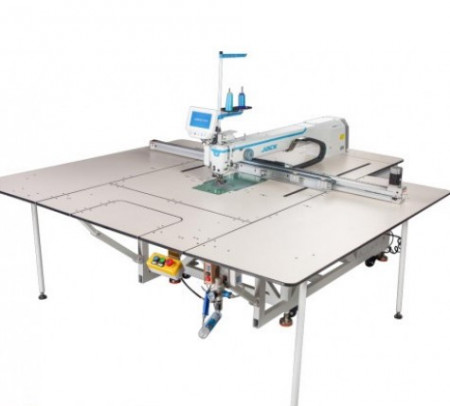 Шв.машины c програмным управлениемм в Нальчике