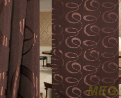 HT AND121-17/280 P Jak