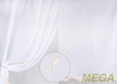 Вышивка в Нальчике