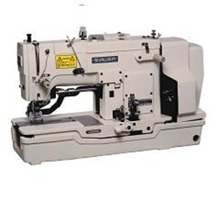 Петельные машины в Нальчике