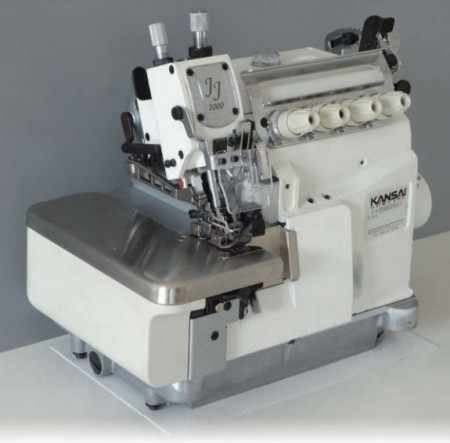 1- игольные швейные машины в Нальчике