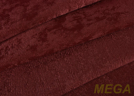 Ткани портьерные Однотон Софт HH Y115-26/280 Soft