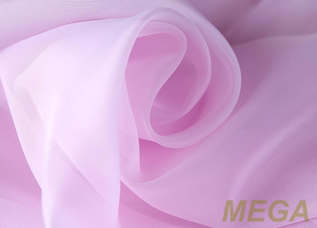 Однотон Вуаль в Нальчике