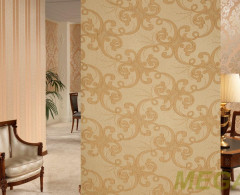 FB FJ01396-536/150 PJac