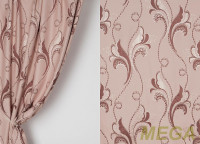 FB 50173-112/280 PJac