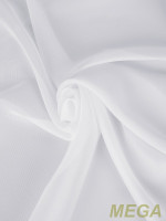 SLS krep tul -V01/300 PO ut