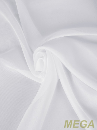 Однотон в Нальчике