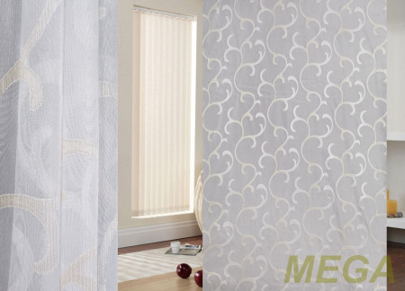 Фэнтези Полуорганза в Нальчике