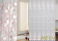 DD 2190 sanal-krem-gulkurusu/290 SB