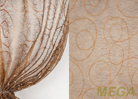 Вышивка Сетка в Нальчике