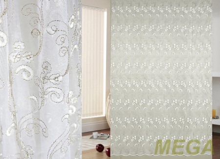 Вышивка Сетка в Нальчике