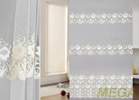 Вышивка Сетка в Нальчике