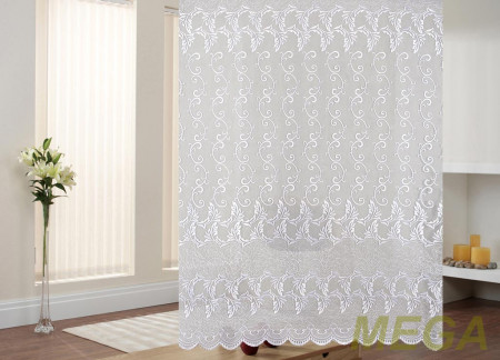 Вышивка Органза в Нальчике