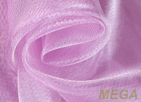 Жаккард Органза в Нальчике