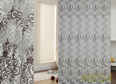 Вышивка Сетка в Нальчике