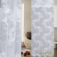 HX 24G 97842/250 Kw A