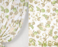 TC PDX1357-02/280 VPech