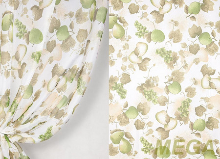 Печать Вуаль в Нальчике