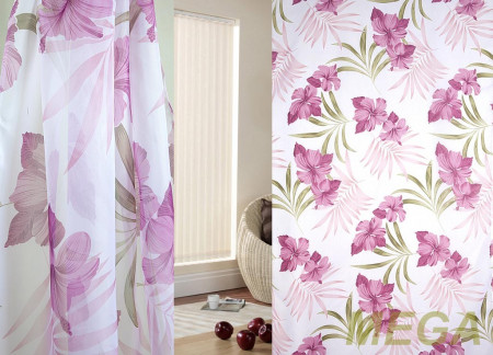 Печать Вуаль в Нальчике