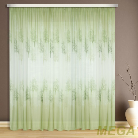 Печать Вуаль в Нальчике