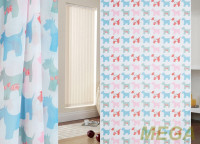 HH ZXY2846-02/280 VPech ut