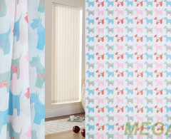 HH ZXY2846-02/280 VPech ut