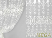 DD 562-V03/290 OBApl