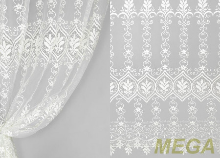 Аппликация Органза в Нальчике