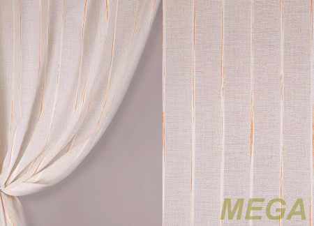 Фэнтези Лен в Нальчике