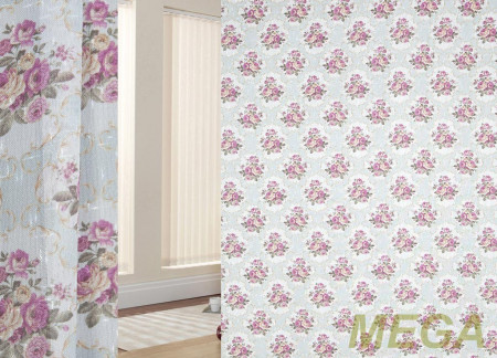 Печать Лен в Нальчике