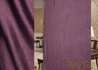 KT BI75-1808-7/280 Bl