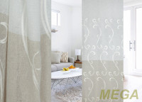 HX 62001021-A/280 LB ut