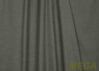 FB DIAMOND-4397/295 P