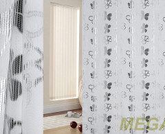 MYX BRT1771-06/280 VF ut