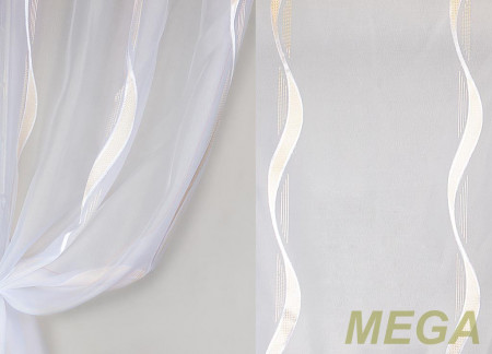 Фэнтези Вуаль в Нальчике