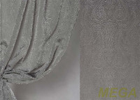 IMA J-4202-V213/300 OF