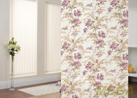 ERT MV3082-04/280 MVPech ut