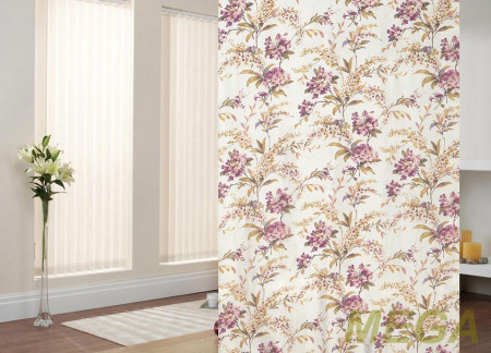 Печать Микровуаль в Нальчике