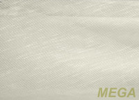 ERT MINI RAIN-2/280 OF ut