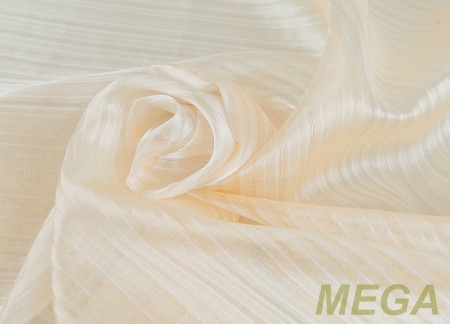 Однотон Органза в Нальчике