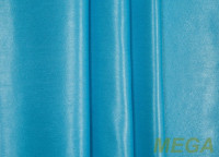 Ткани портьерные Однотон Жаккард HH GD2849-17/280 P