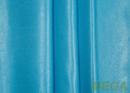 Ткани портьерные Однотон Жаккард HH GD2849-17/280 P