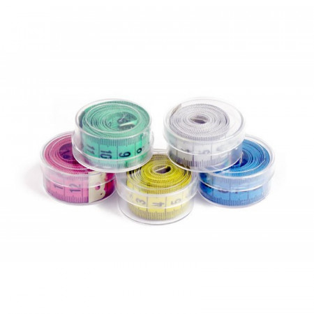 Сантиметры в Нальчике