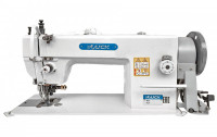 Промышленная швейная машина Juck - J-0352