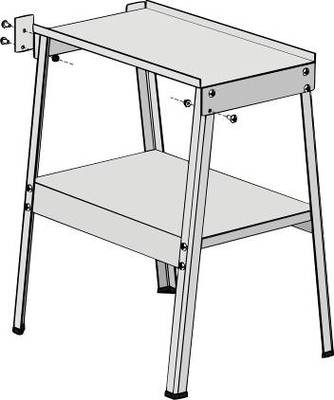 Аксессуары для швейных машин Comel в Нальчике