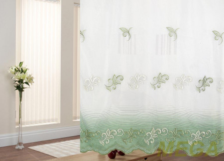 Вышивка в Нальчике