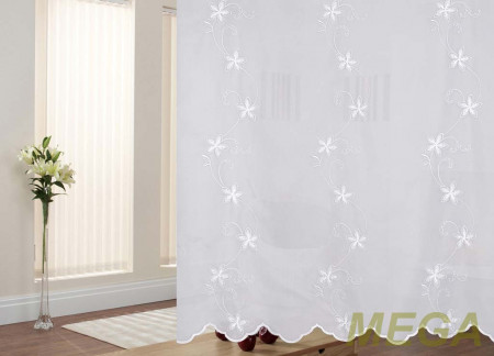 Вышивка в Нальчике