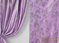 HNY BK6046-108/280 Bl