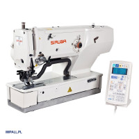 Петельные машины в Нальчике