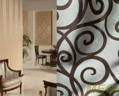 HH GD1624-6/280 Bl Jac